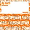 DJ Gard - Norther Lights (Album Edit)