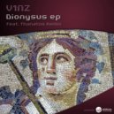 V1NZ - Dionysus (Original Mix)