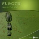 Flag75 - Because