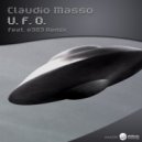 Claudio Masso - U.F.O. (e383 Remix)