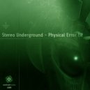 Stereo Underground - Breath Control (Original Mix)