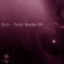 Dich - Pater Noster