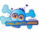 Kevin Energy - It\'s About Time (Mainfloor Mix)