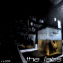 Oris - Glucuron