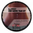 DJ Pest - Gladiator (Original Mix)