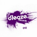 Sabb feat. Dark Beat - Plus