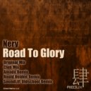 Nery - Road To Glory (Amada Remix)