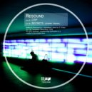 Resound - DSP