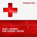 Sean J Morris - Sun Chaser (Deep Mix)