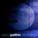 Dgohn - Tagged (Original Mix)