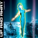 Uriya - Om Shanti (Chillum Remix)