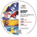 Amer Mutic - 1986 (Hristian Stojanowski Remix)