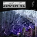 Darkmode - Jacking (Original Mix)