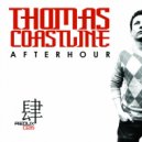 Thomas Coastline - After Hour