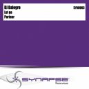 DJ Dalegro - Reasons (Orignal Mix)