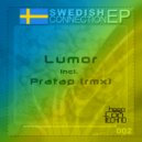 Lumor - Derived (Original Mix)