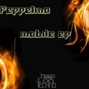 Peppelino - Background