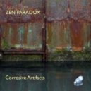 Zen Paradox feat. Sayaka Kushibiki - Sora (Original Mix)