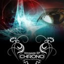 Chrono - Mellomania (Original Mix)