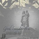 Fischer & Miethig - God Inside You (Sublunar Project Remix)