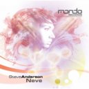 Steve Anderson - Neve