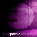 Nebula - Secrets & Lies (Original Mix)