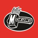 Chosen Few - Mokum Worldwide