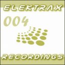 DJ Hi-Shock - Creator (Stereo 2 Mix)