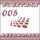 Secret Surfer - Download (Hakker Mix)