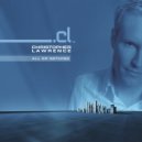 Christopher Lawrence - New Day (Original Mix)