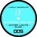 Ekstasis Project - Glow