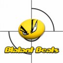 V.A.G.A.B.O.N.D - Comin Closer (Original Mix)