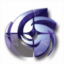 K Complex - Global Panic (Kevin Energy & K Complex Edit)