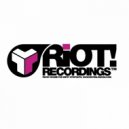 Amber D & Kidd Kaos - In This Time (Original Mix)