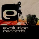 Scott Brown & Cat Knight - This One\'s For All of Us (Original Mix)