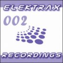 Alice Yung - Discovery (Original Mix)