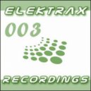 Secret Surfer - Digital Flare (Original Mix)