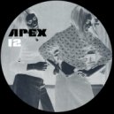 D.A.V.E. The Drummer - K-U Me