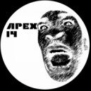 Sterling Moss, D.A.V.E. The Drummer - Keep It Going