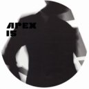 DJ Android, D.A.V.E. The Drummer - President Of Mass Destruction