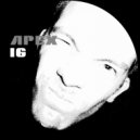 K.N., D.A.V.E. The Drummer - Work The Groove