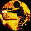 Android - I Need Drums