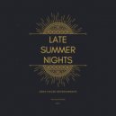 Ruven Da Silva - At Midnight (Original Mix)