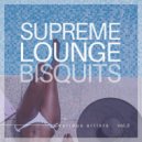 Peter Pearson - A Special Time (Original Mix)