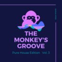 Phantom Groove - Babenberg (X Pression Mix)