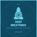 Balinese Meditation Ensemble - Secret Amulet (Original Mix)