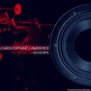 Christopher Lawrence - Interceptor