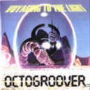 Octogroover - Kitten (Original Mix)