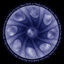 Pete Grove - Side Effect