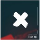 Lady of Victory - Rec (Medizan Mix)